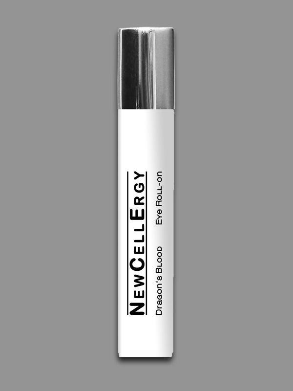 newcellergy facial cosmetics - beauticians best