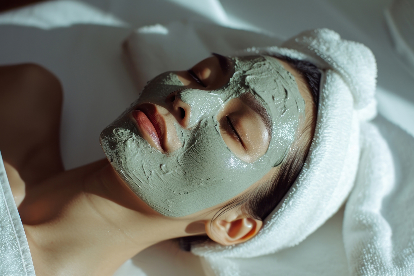 newcellergy facial cosmetics - beauticians best